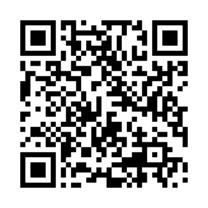 Scan to open this page
