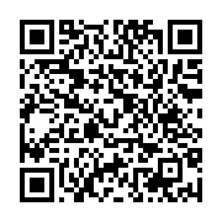 Scan to open this page