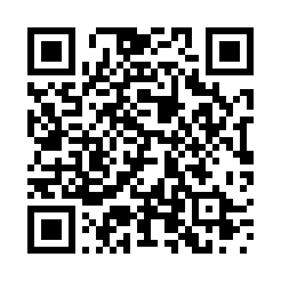 Scan to open this page