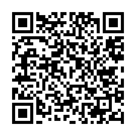 Scan to open this page