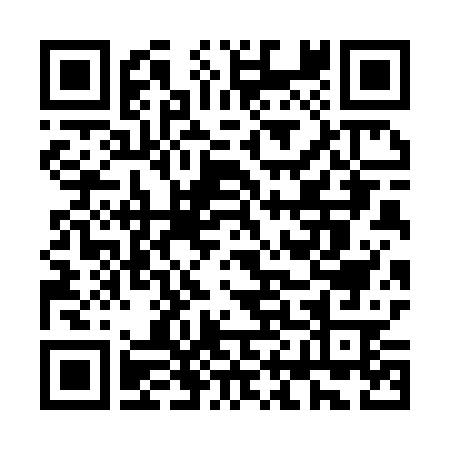 Scan to open this page
