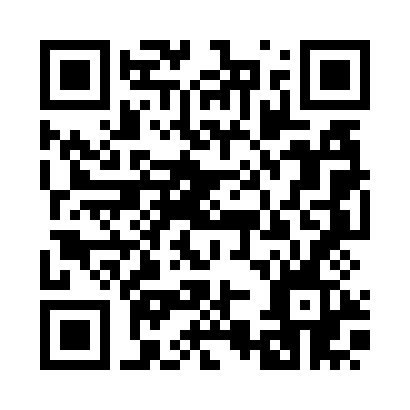 Scan to open this page
