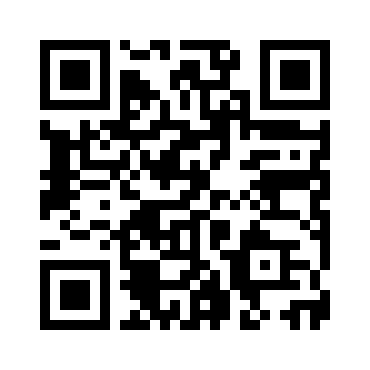 Scan to open this page