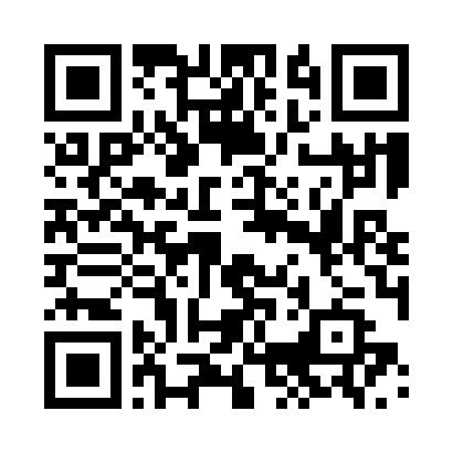 Scan to open this page
