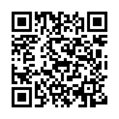 Scan to open this page