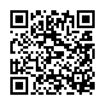 Scan to open this page