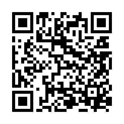 Scan to open this page