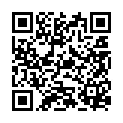 Scan to open this page