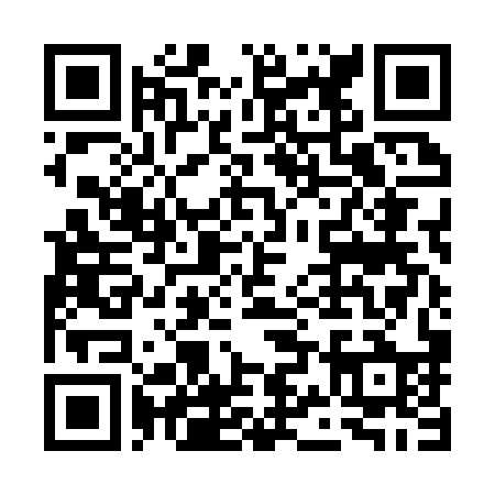 Scan to open this page