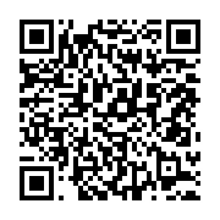 Scan to open this page