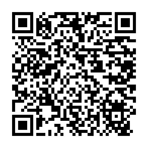 Scan to open this page