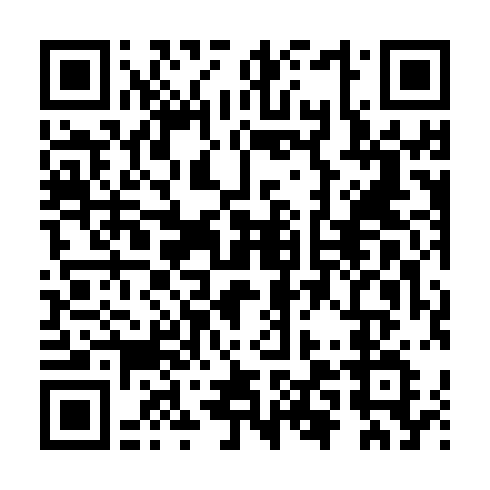 Scan to open this page