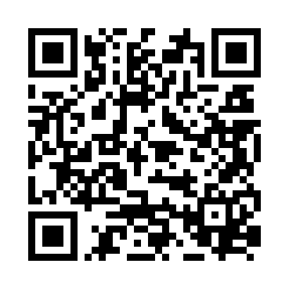 Scan to open this page