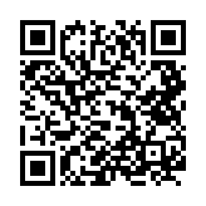 Scan to open this page