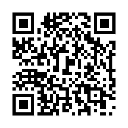 Scan to open this page