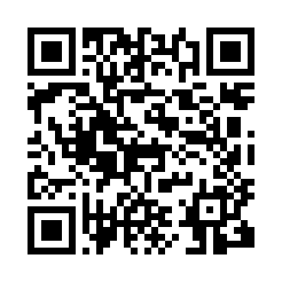 Scan to open this page