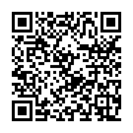 Scan to open this page