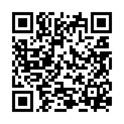 Scan to open this page