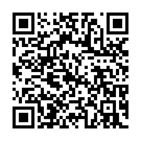 Scan to open this page
