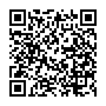 Scan to open this page