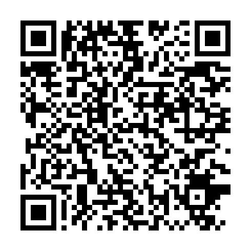 Scan to open this page