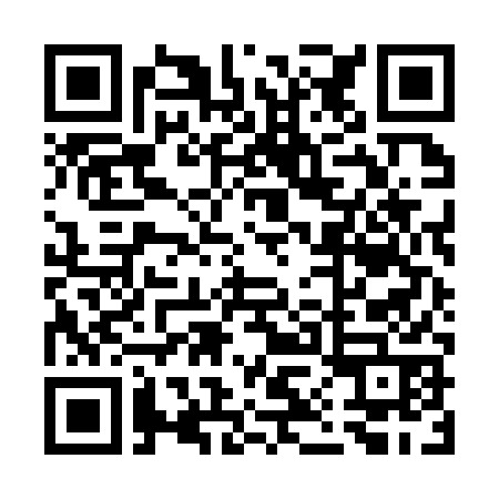 Scan to open this page