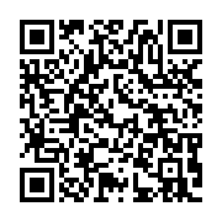 Scan to open this page