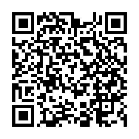 Scan to open this page