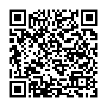 Scan to open this page