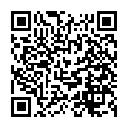 Scan to open this page