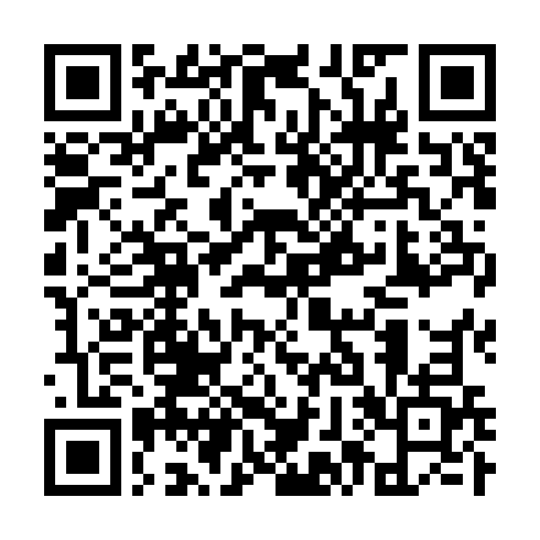 Scan to open this page