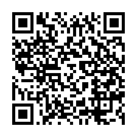Scan to open this page