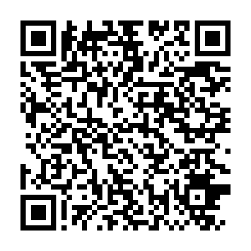 Scan to open this page