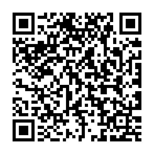 Scan to open this page