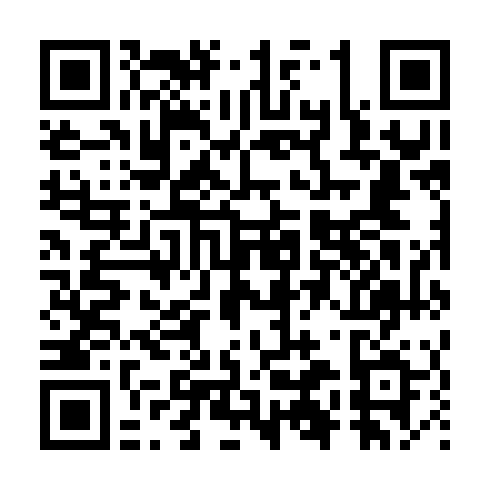 Scan to open this page