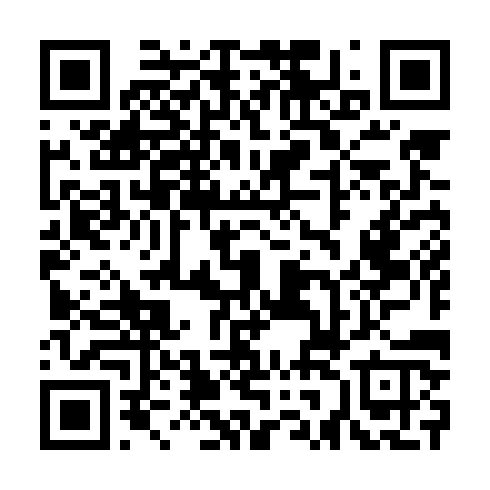 Scan to open this page