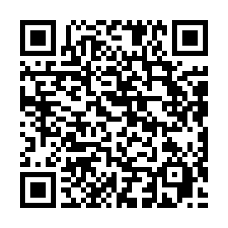 Scan to open this page
