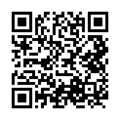 Scan to open this page