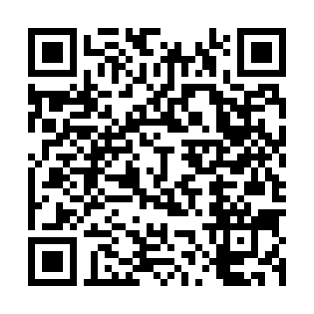 Scan to open this page