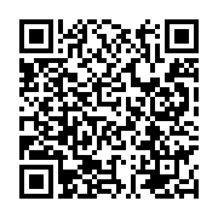 Scan to open this page
