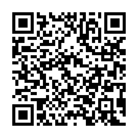 Scan to open this page