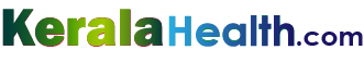 Kerala Health and Well Being
